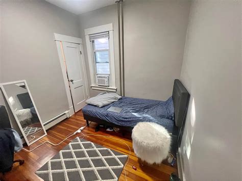 facebook marketplace albany ny